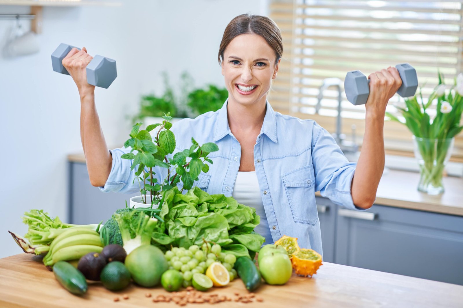 Advanced Professional Certificate in Applied Nutrition for Metabolic Health Weight scaled