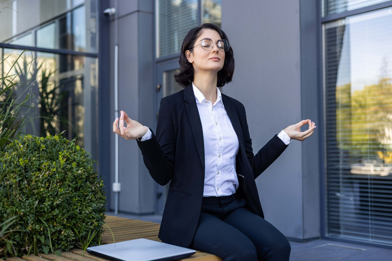 Advanced Professional Certificate in Corporate Wellness Workplace Health Wellbeing Programmes scaled