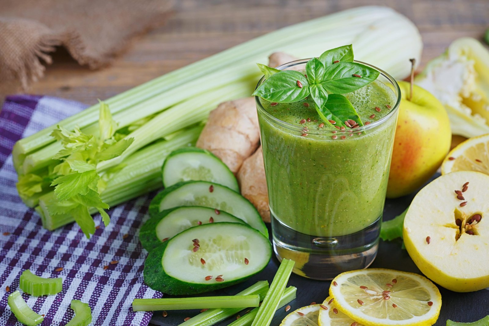 Advanced Professional Certificate in Gut Health Immunity Inflammation Aware Nutrition Coaching scaled