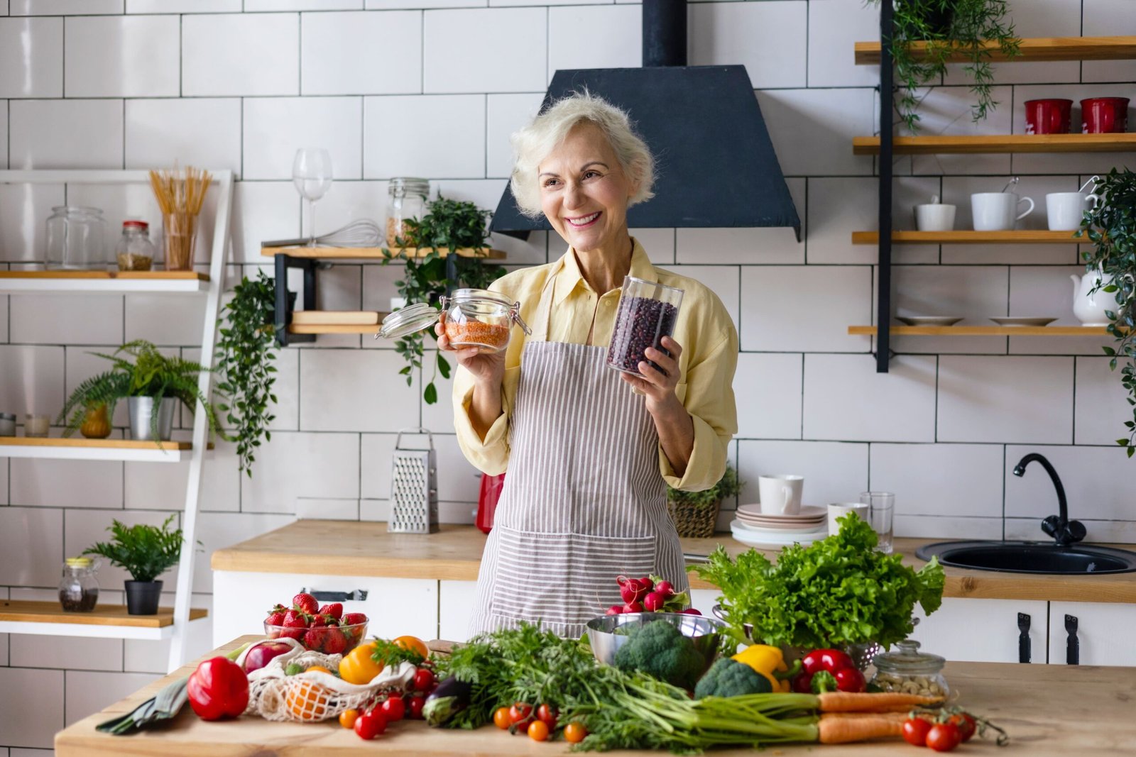 Advanced Professional Certificate in Integrative Womens Health Hormones Lifespan Nutrition scaled