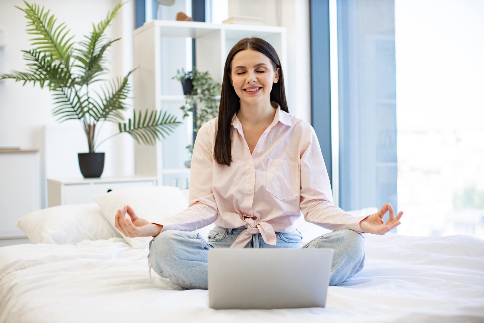 Advanced Professional Certificate in Mental Wellbeing Resilience Mind–Body Wellness Coaching scaled