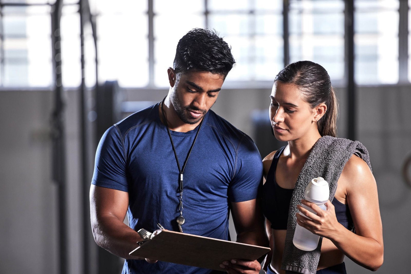 Advanced Professional Certificate in Sports Exercise Performance Nutrition Coaching scaled