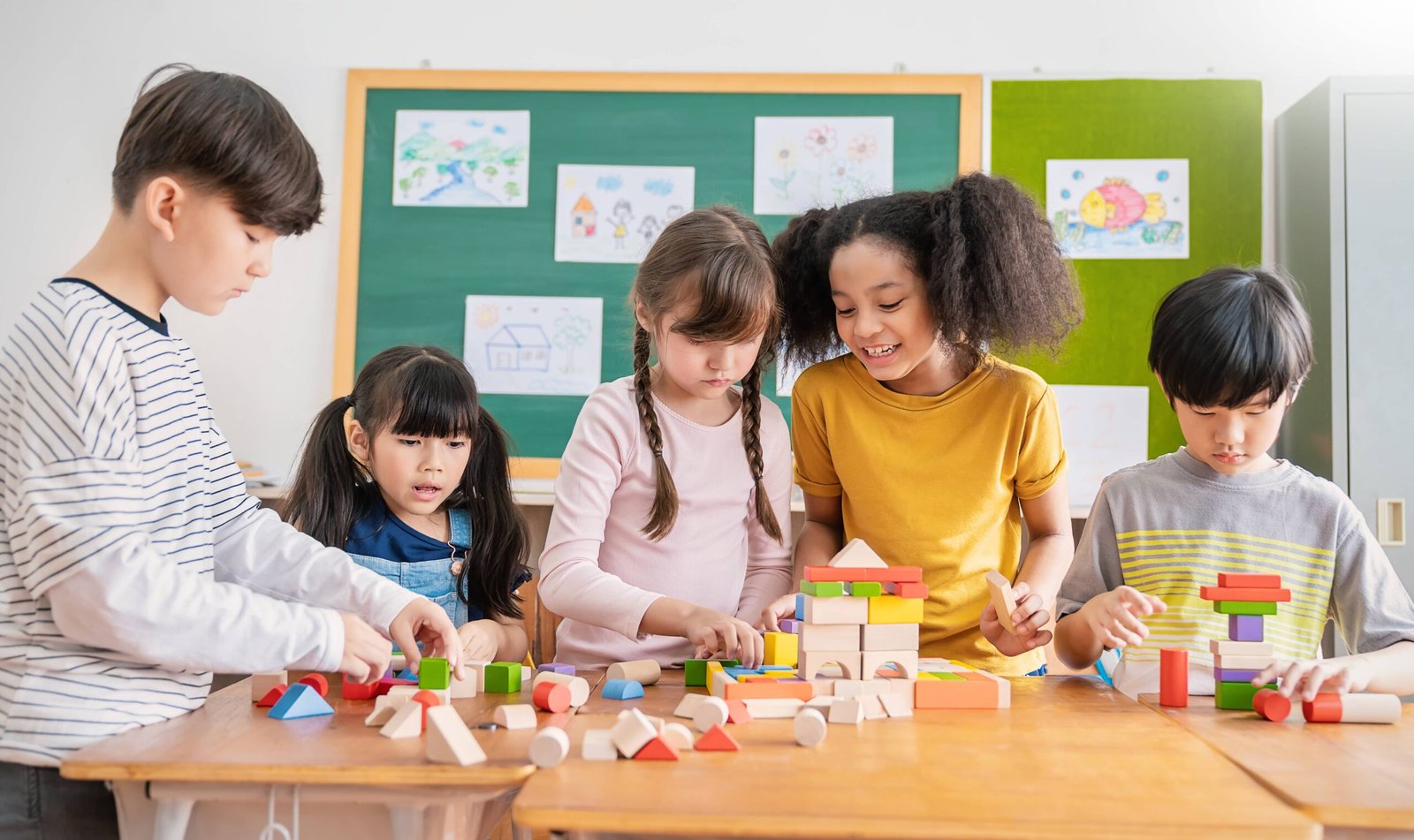 Professional Diploma in Early Years Leadership Centre Management Quality Improvement scaled
