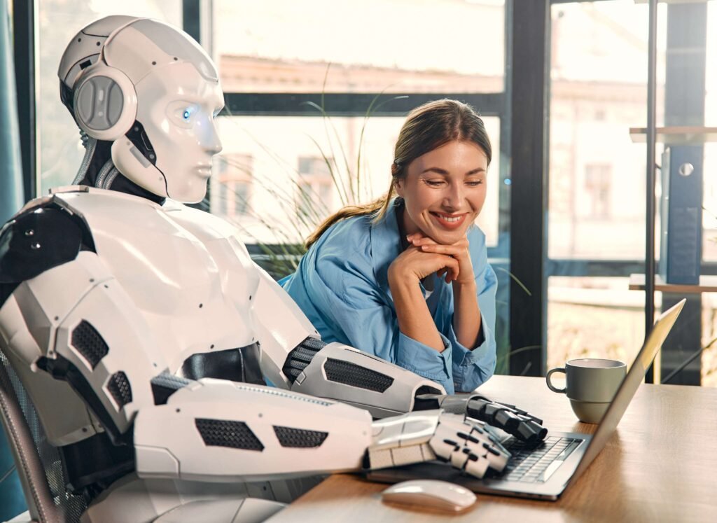 Whitestone Certificate in AI Literacy and Workplace Productivity 1024x747