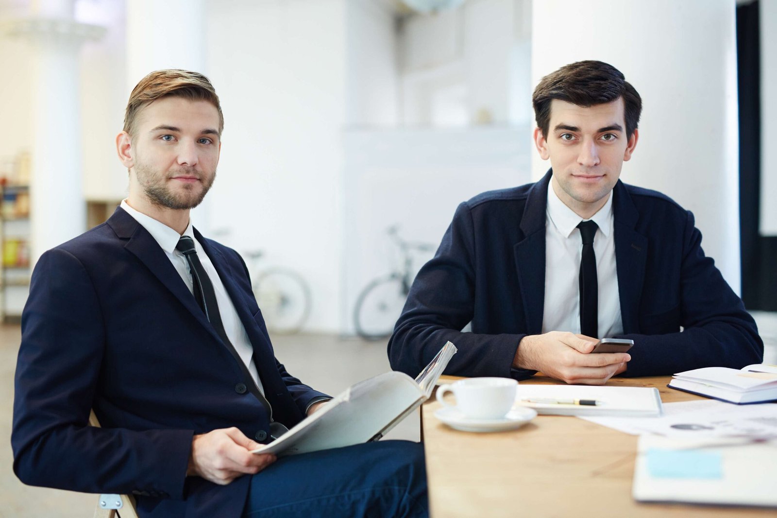 Whitestone Certificate in Advanced Recruitment Selection and Interviewing Scope scaled