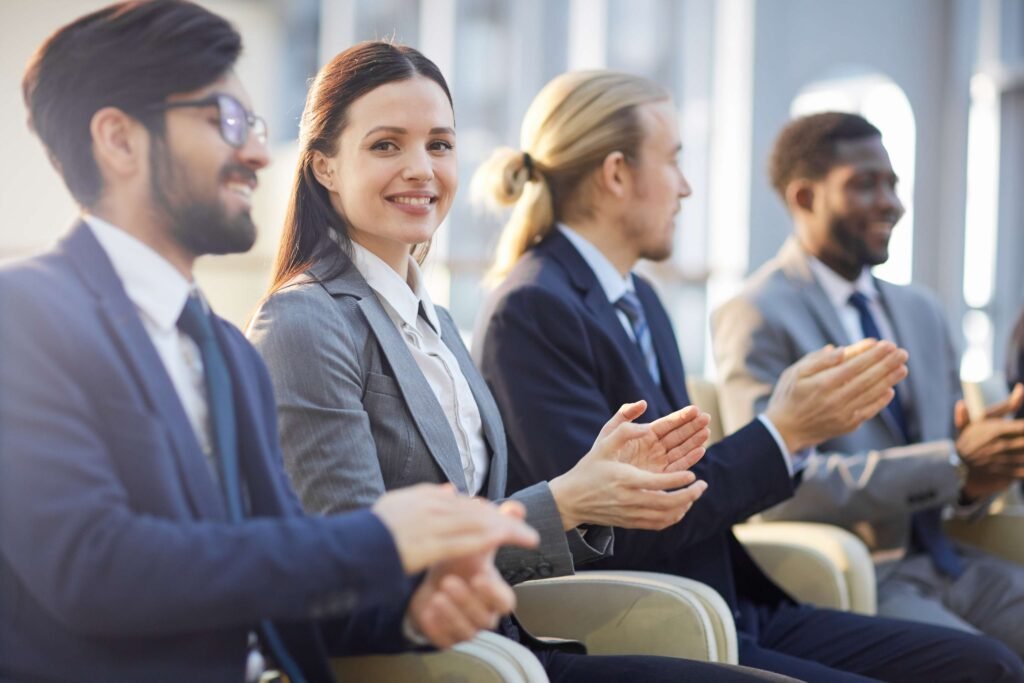 Whitestone Certificate in Change Management and Organisational Transformation 1024x683
