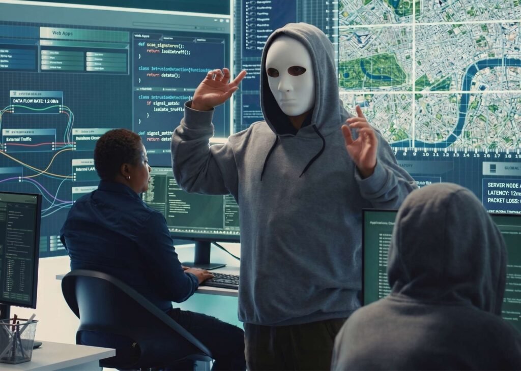 Whitestone Certificate in Cybersecurity and Ethical Hacking 1024x730