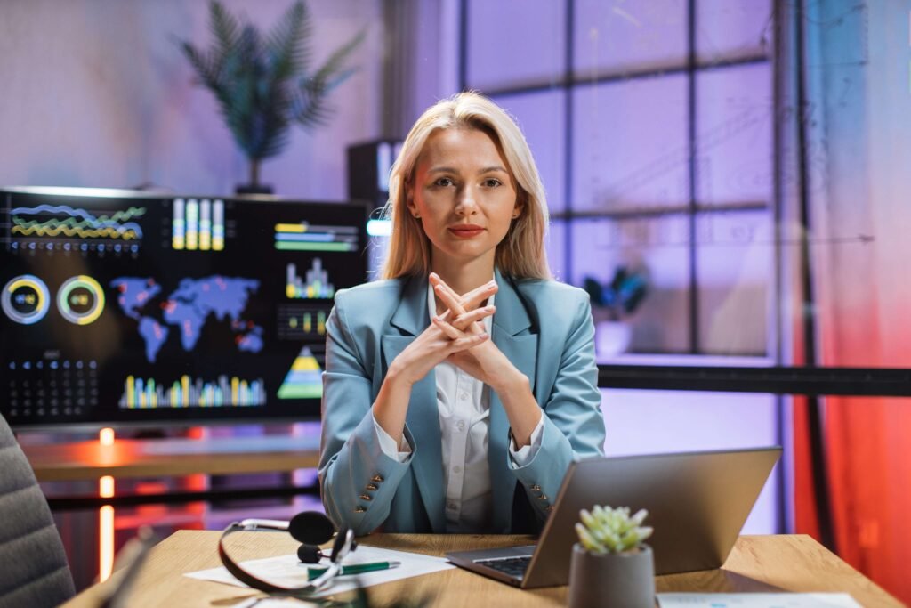 Whitestone Certificate in Data Governance Privacy and Responsible AI 1024x683