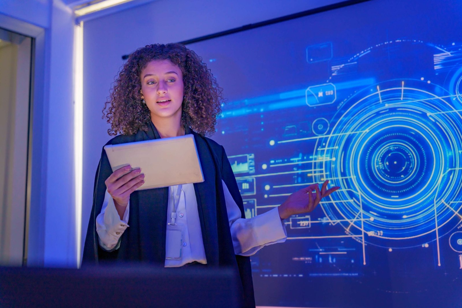 Whitestone Certificate in Data Governance Privacy and Responsible AI Scope scaled