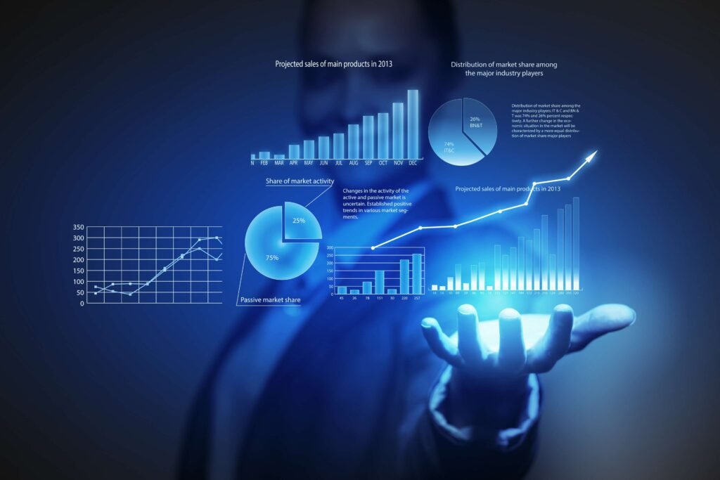 Whitestone Certificate in Data Science and Business Analytics Scope 1024x683