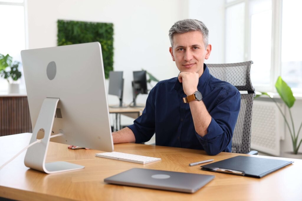 Whitestone Certificate in Digital Marketing Strategy and Growth 1024x683