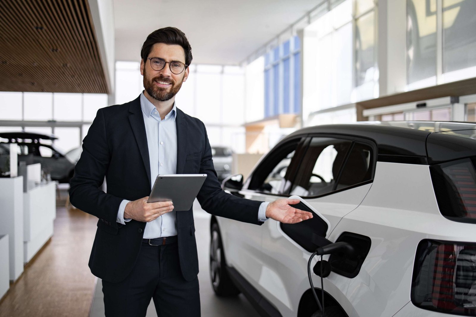 Whitestone Certificate in Electric Vehicle Technology and Sustainable Mobility Scope scaled