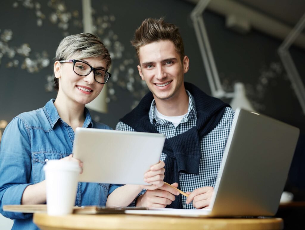 Whitestone Certificate in Emotional Intelligence and Workplace Relationships 1024x772
