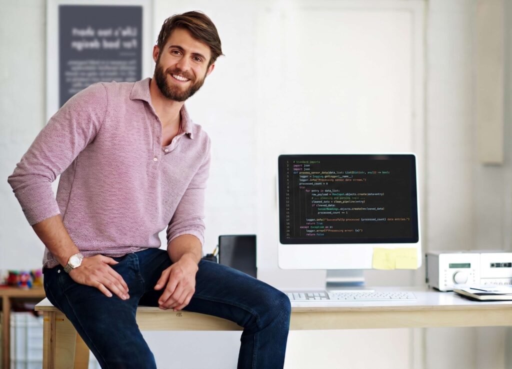 Whitestone Certificate in Full Stack Software Development and Application Engineering 1024x738