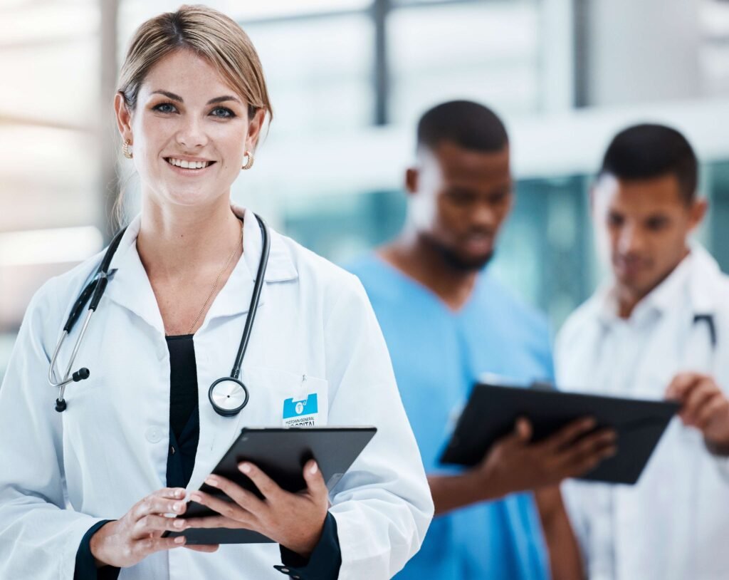 Whitestone Certificate in Healthcare Quality Patient Safety and Clinical Governance 1024x814