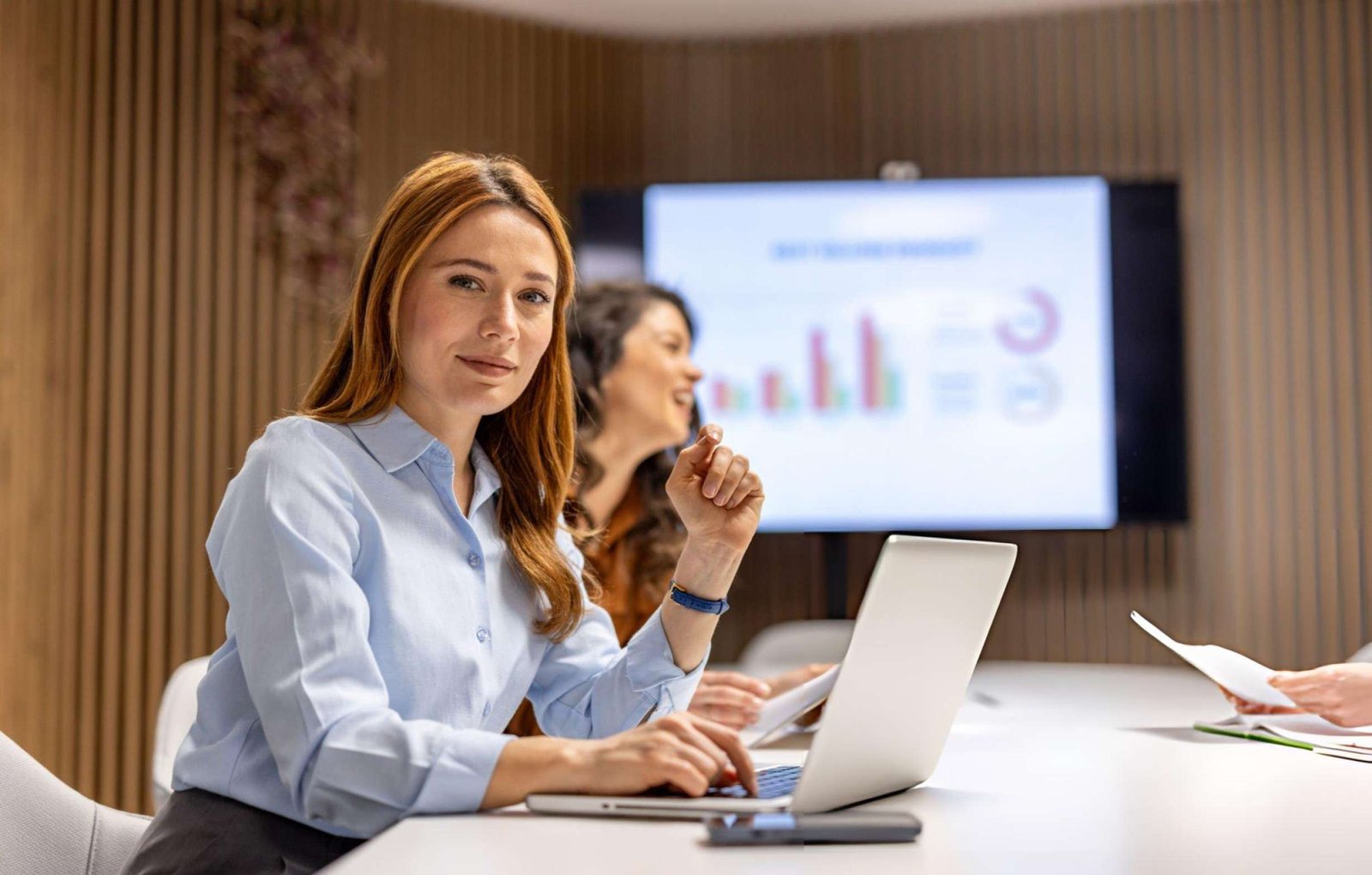 Whitestone Certificate in Human Resource Analytics and Strategic Workforce Planning Scope