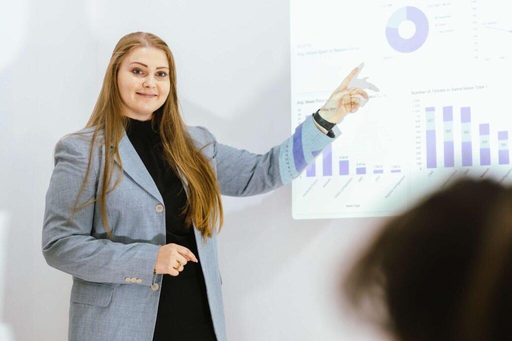 Whitestone Certificate in Product Management Strategy Development and Launch 1024x683