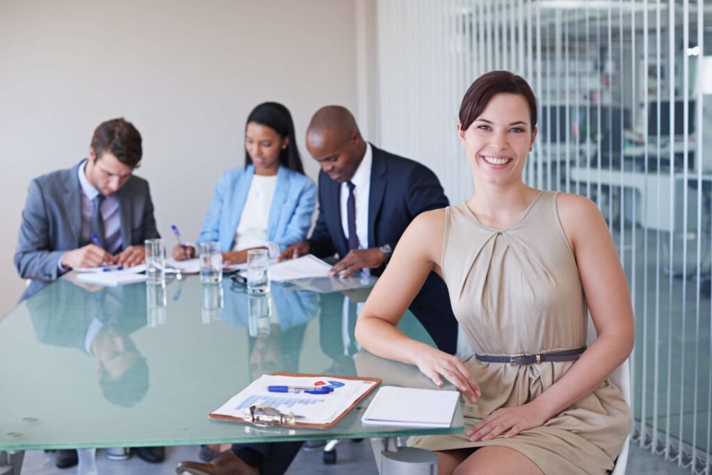 Whitestone Certificate in Project Management Essentials 1024x683