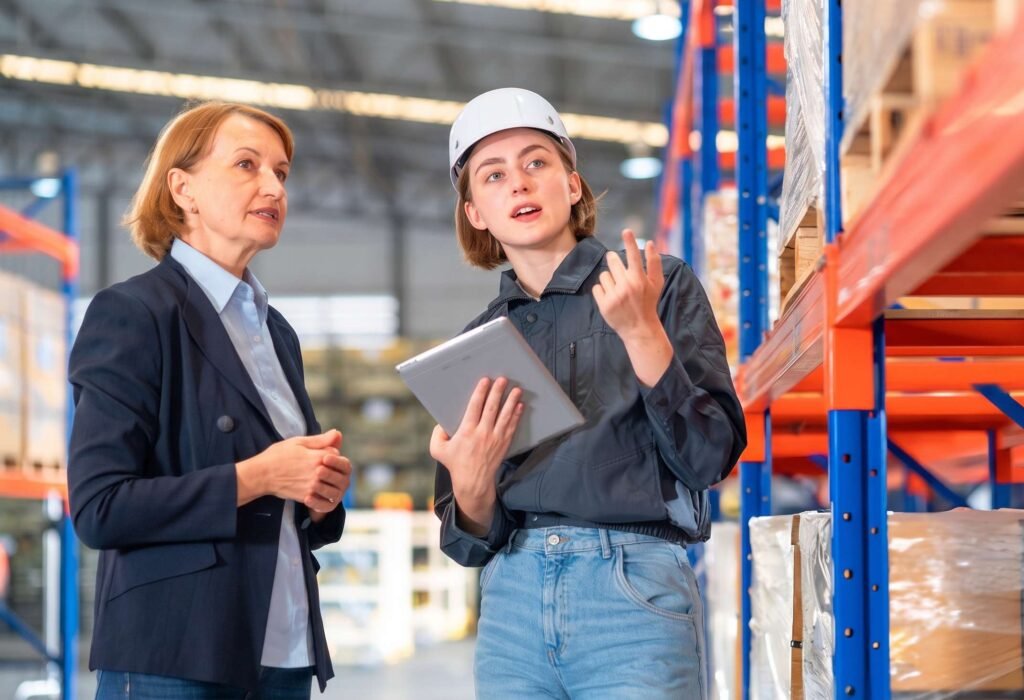 Whitestone Certificate in Strategic Procurement and Global Supply Chain Management 1024x700