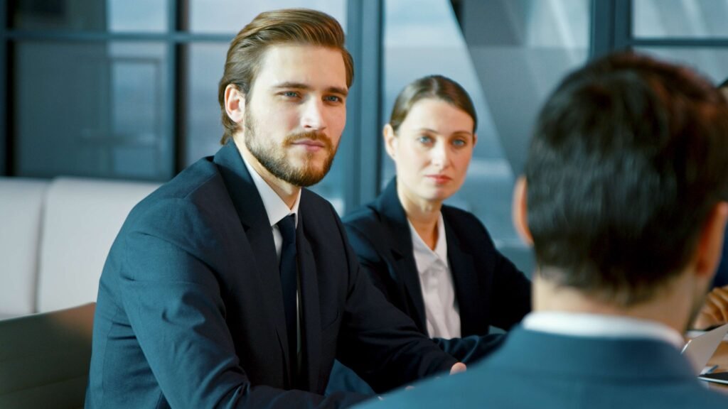 Whitestone Certificate in Strategic Thinking and Business Decision Making 1024x576