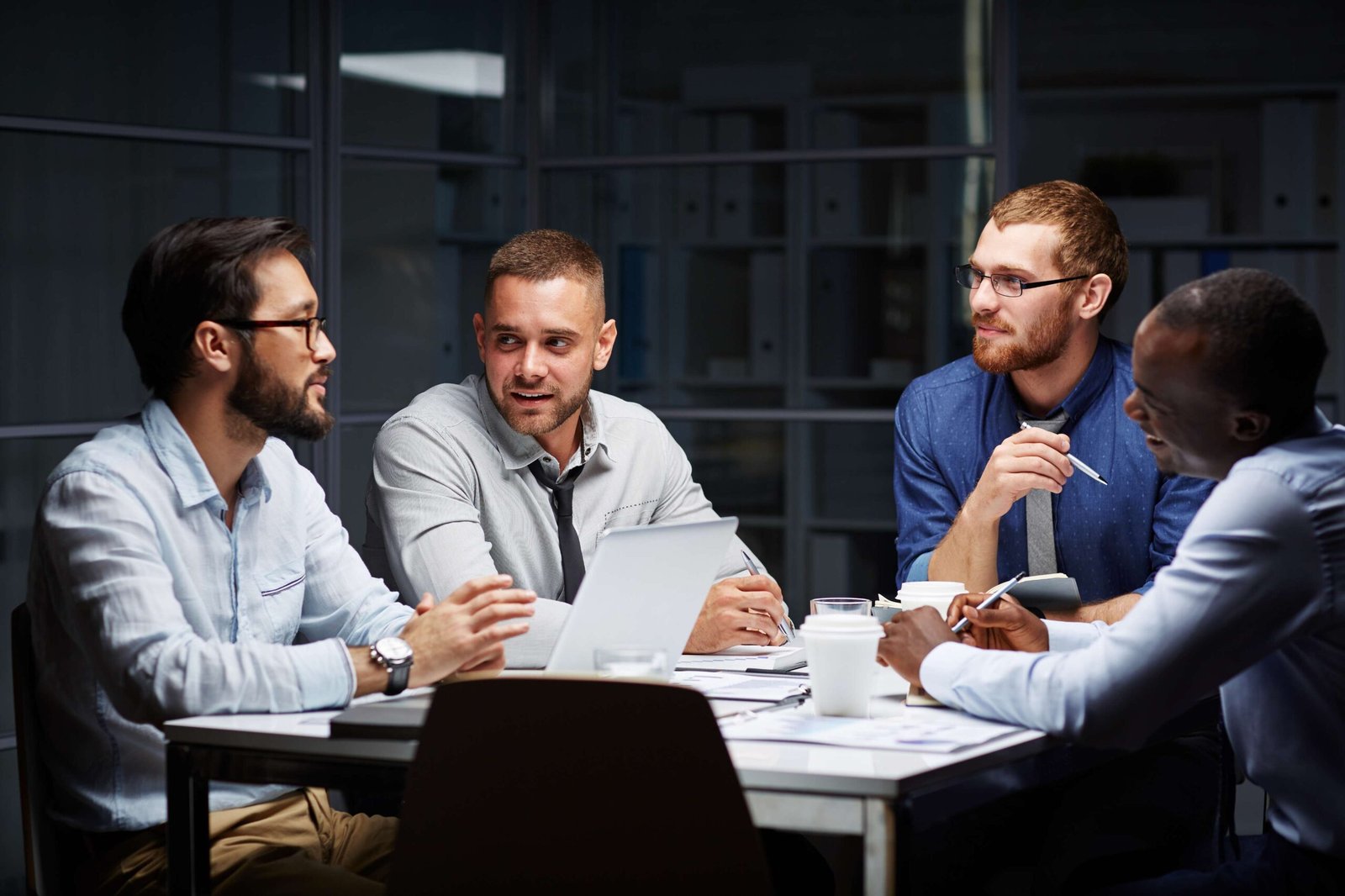Whitestone Certificate in Strategic Thinking and Business Decision Making Scope scaled