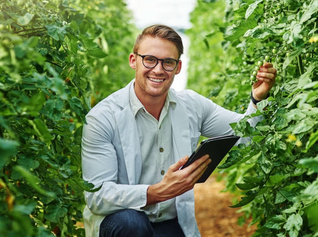 Whitestone Certificate in Sustainable Agriculture and Agribusiness Management 1024x762