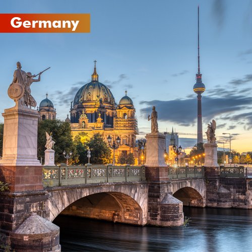 Germany