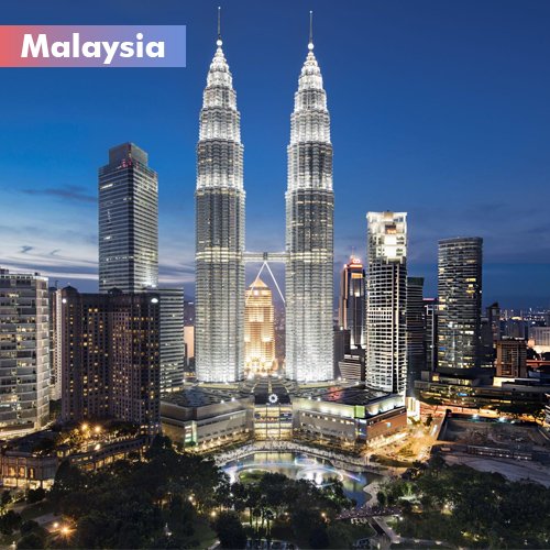 Malaysia