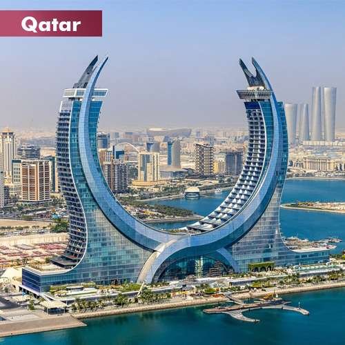 qatars