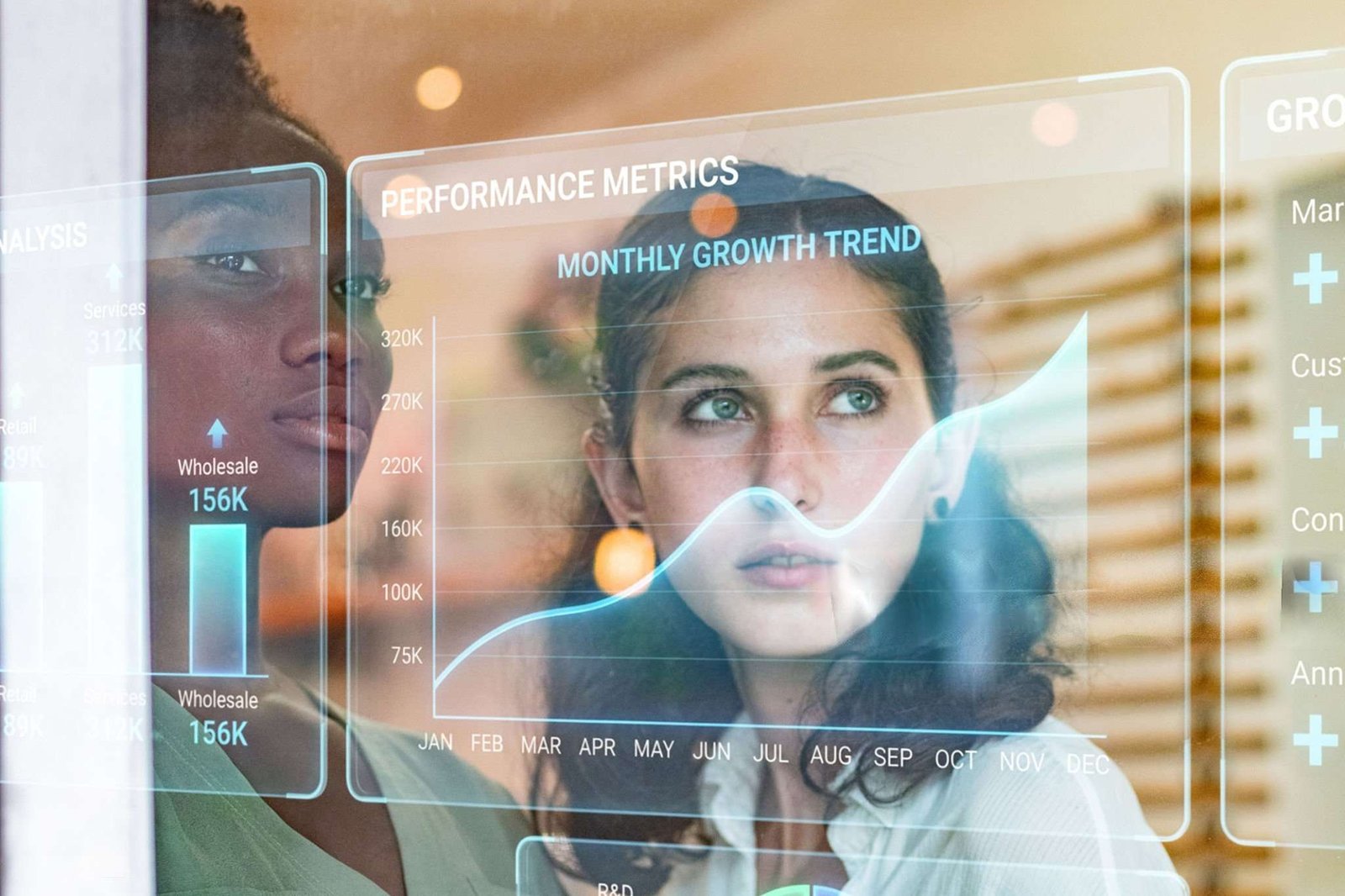 Whitestone Certificate in AI Powered Digital Marketing and Growth Scope