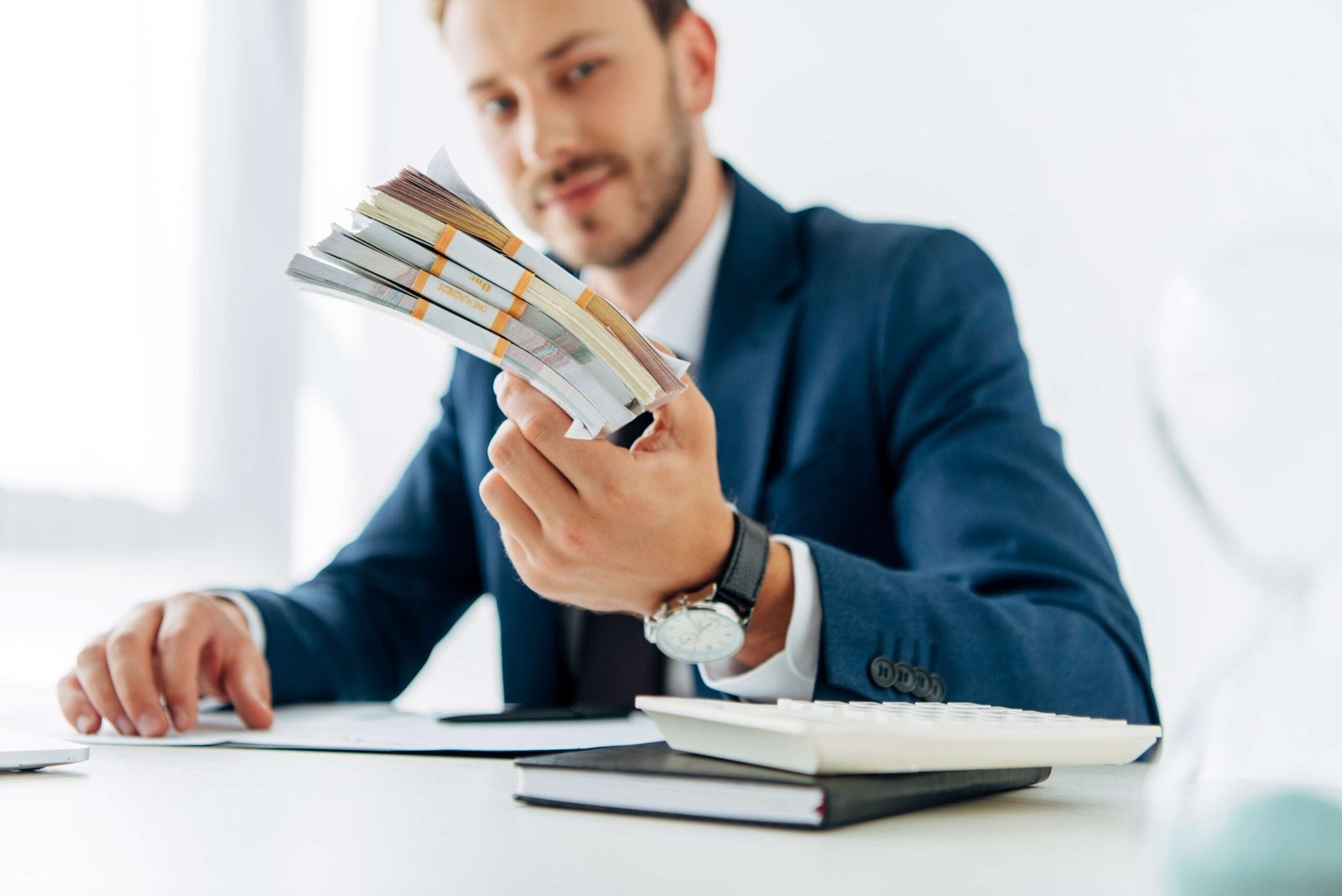Whitestone Certificate in Anti Money Laundering and Financial Compliance Scope scaled