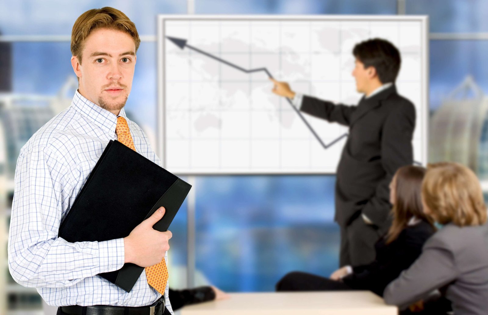 Whitestone Certificate in Business Intelligence and Competitive Analysis Scope scaled