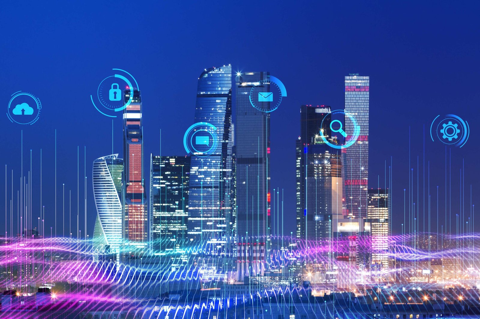 Whitestone Certificate in Digital Twins IoT and Smart Systems Scope scaled