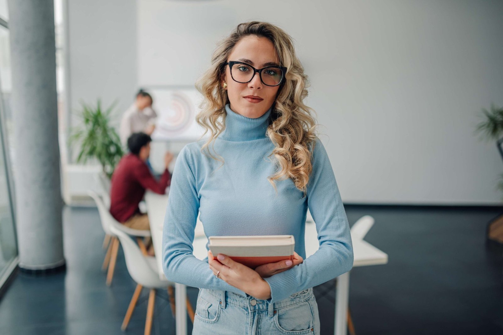 Whitestone Certificate in Educational Leadership and Academic Management Scope scaled