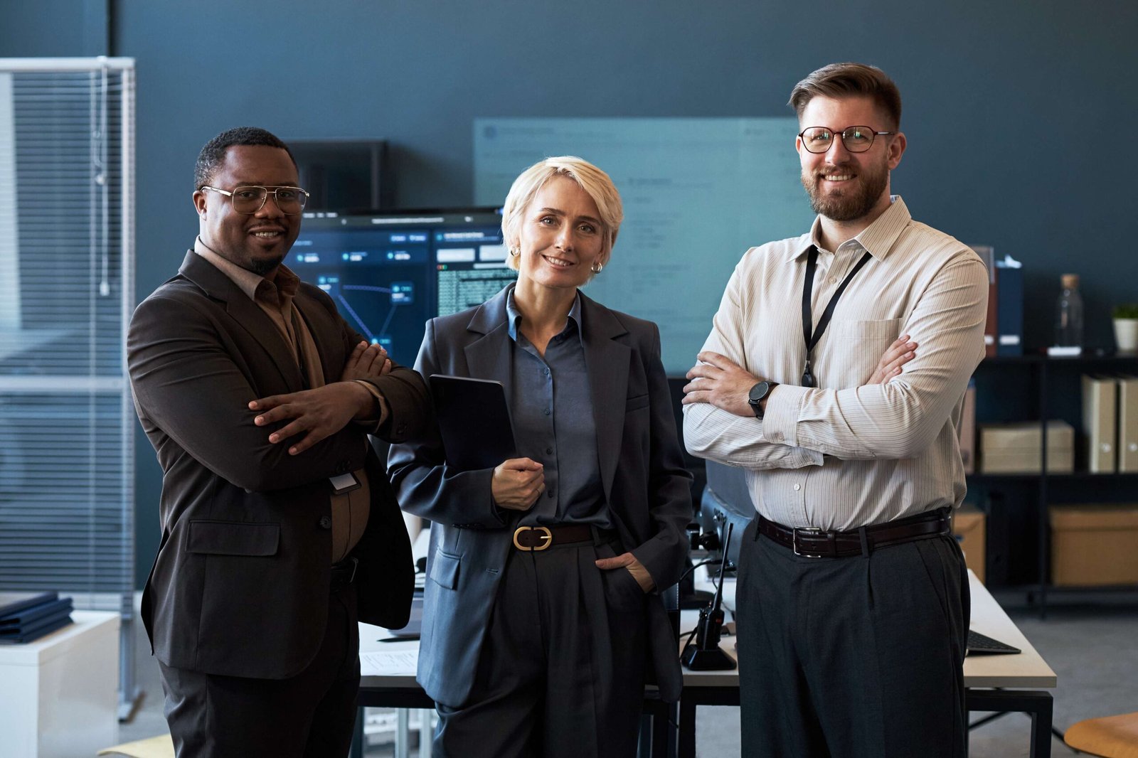 Whitestone Certificate in Fraud Detection and Prevention Scope scaled