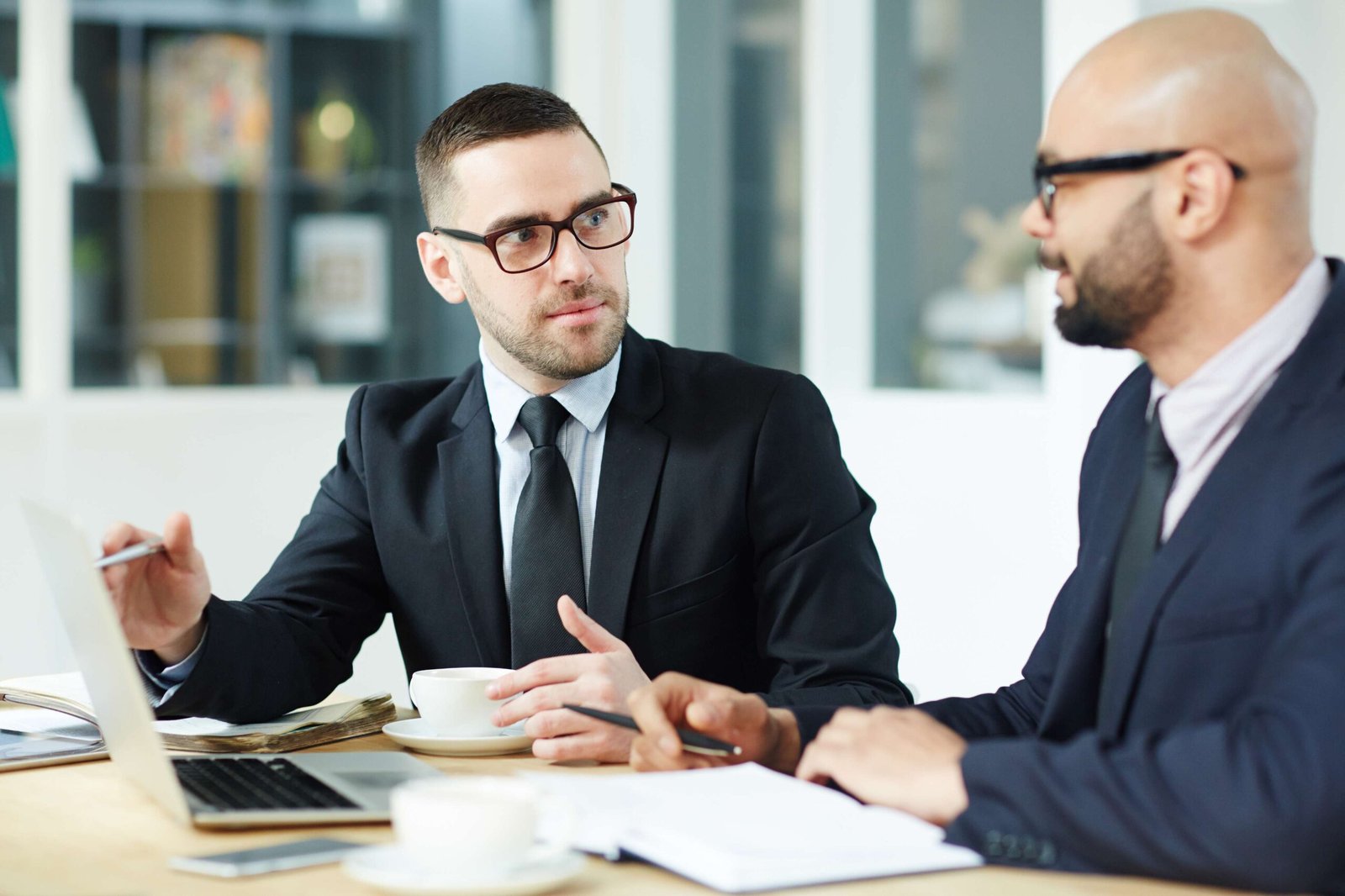 Whitestone Certificate in Internal Audit and Assurance Scope scaled