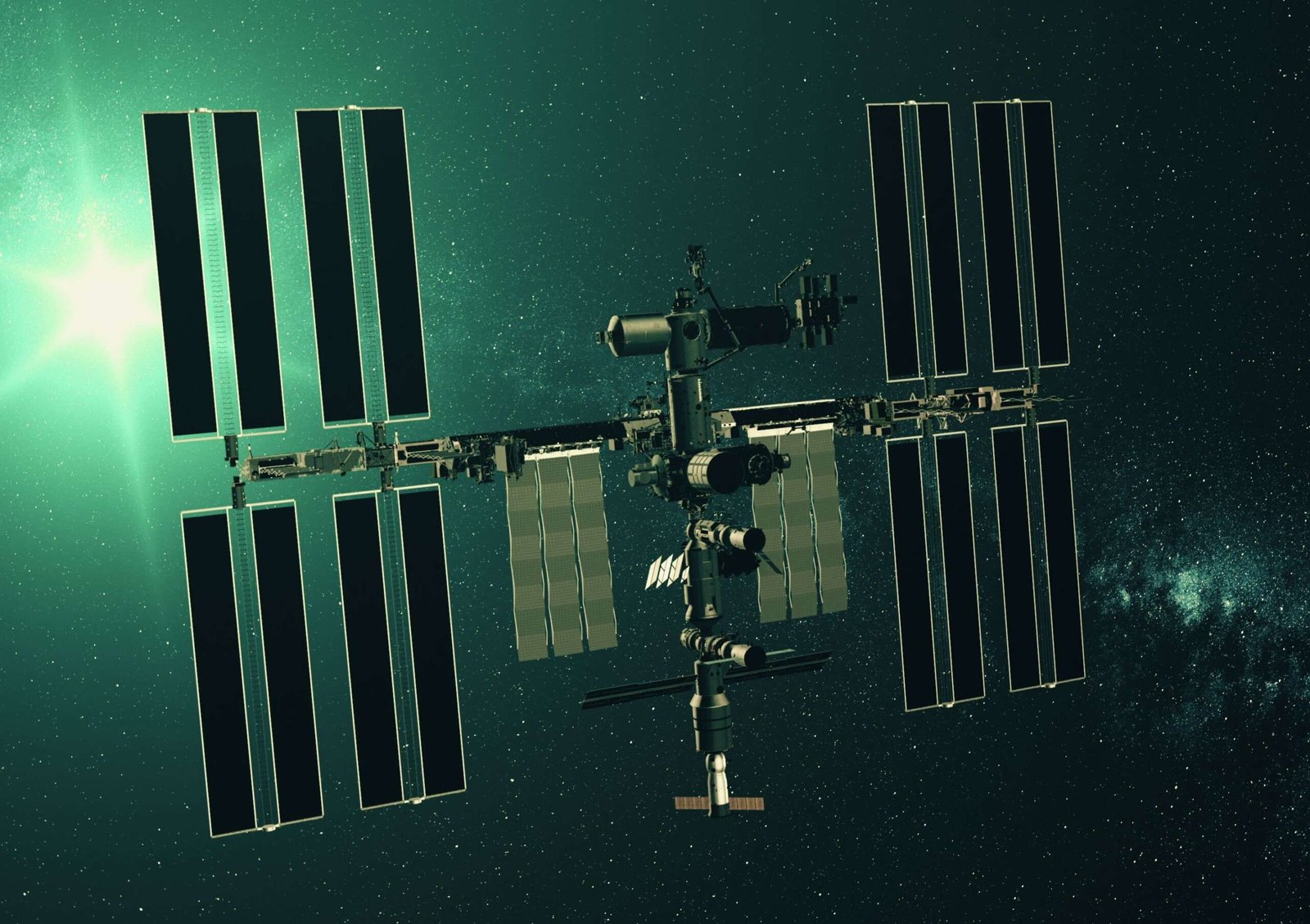 Whitestone Certificate in Space Economy Satellite Applications and Geospatial Intelligence Scope scaled