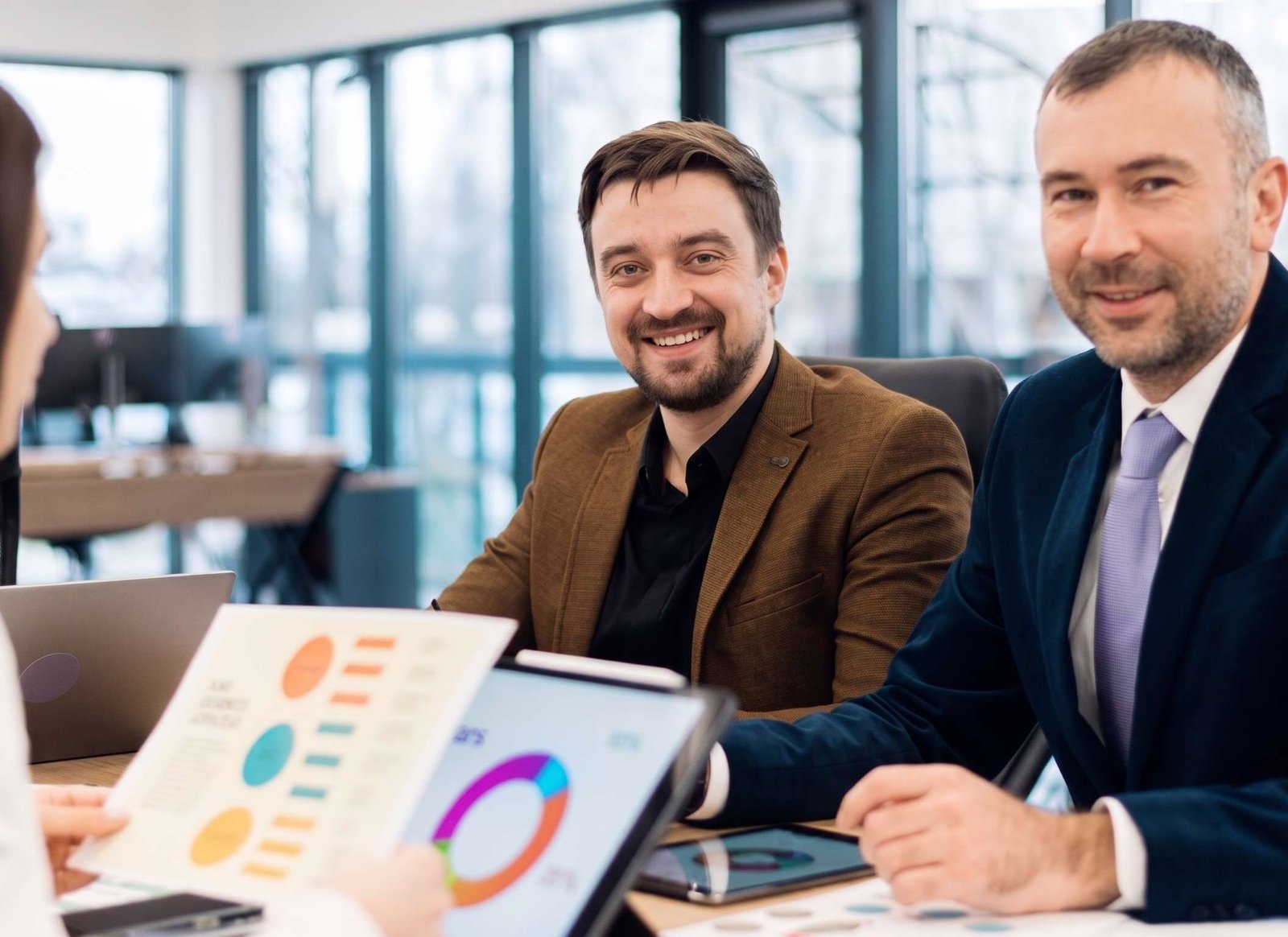 Whitestone Certificate in Strategic HR Business Partnering and People Strategy Scope