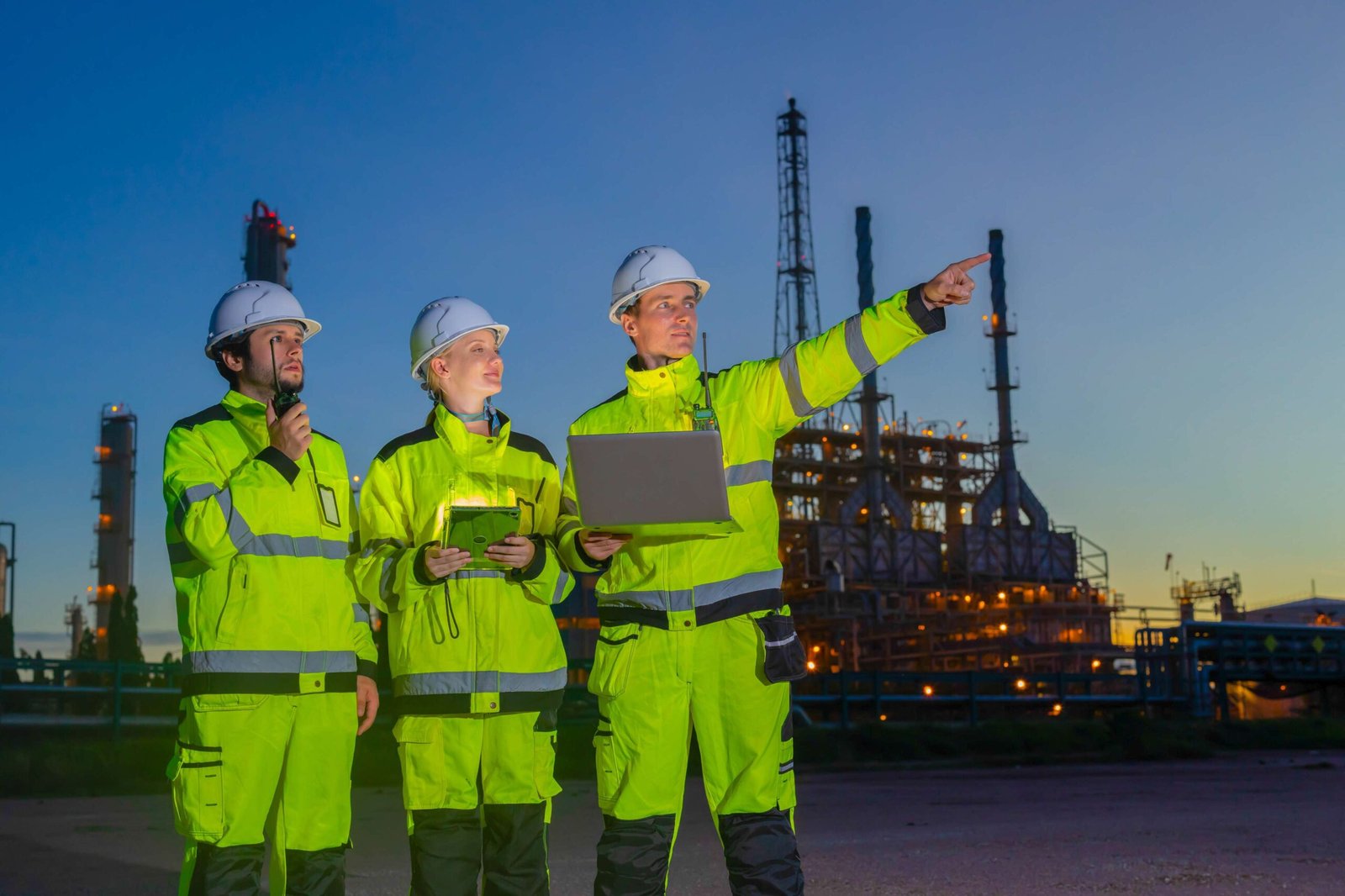 Whitestone Certificate in Upstream Petroleum Contracts Accounting and Auditing Scope scaled
