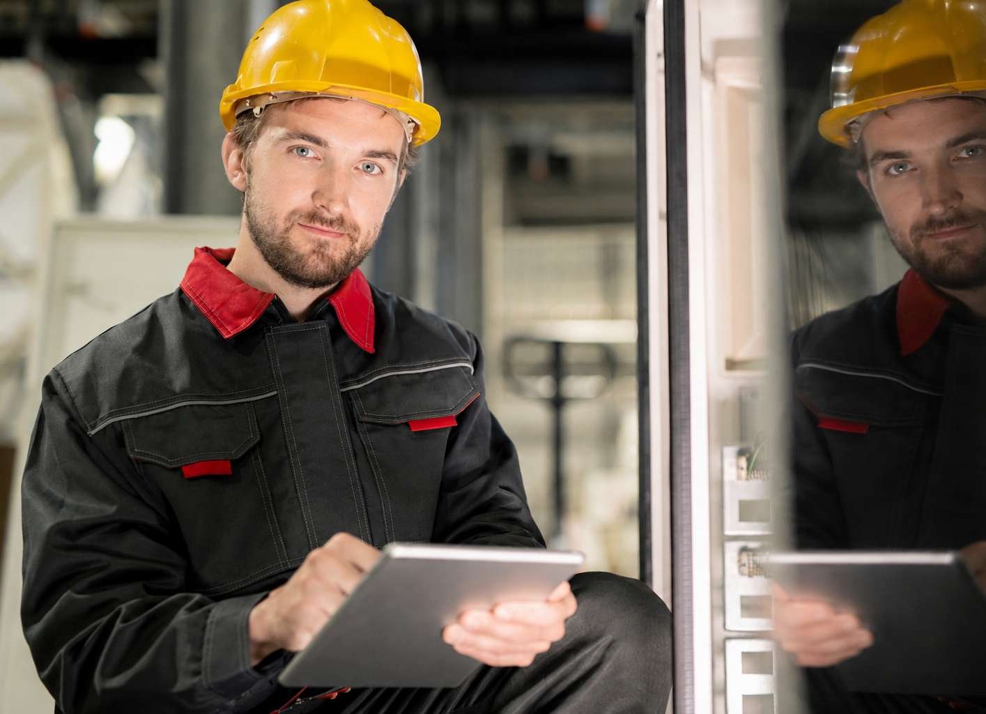 Whitestone Certificate in Advanced HAZOP Process Hazard Analysis and Risk Assessment Scope
