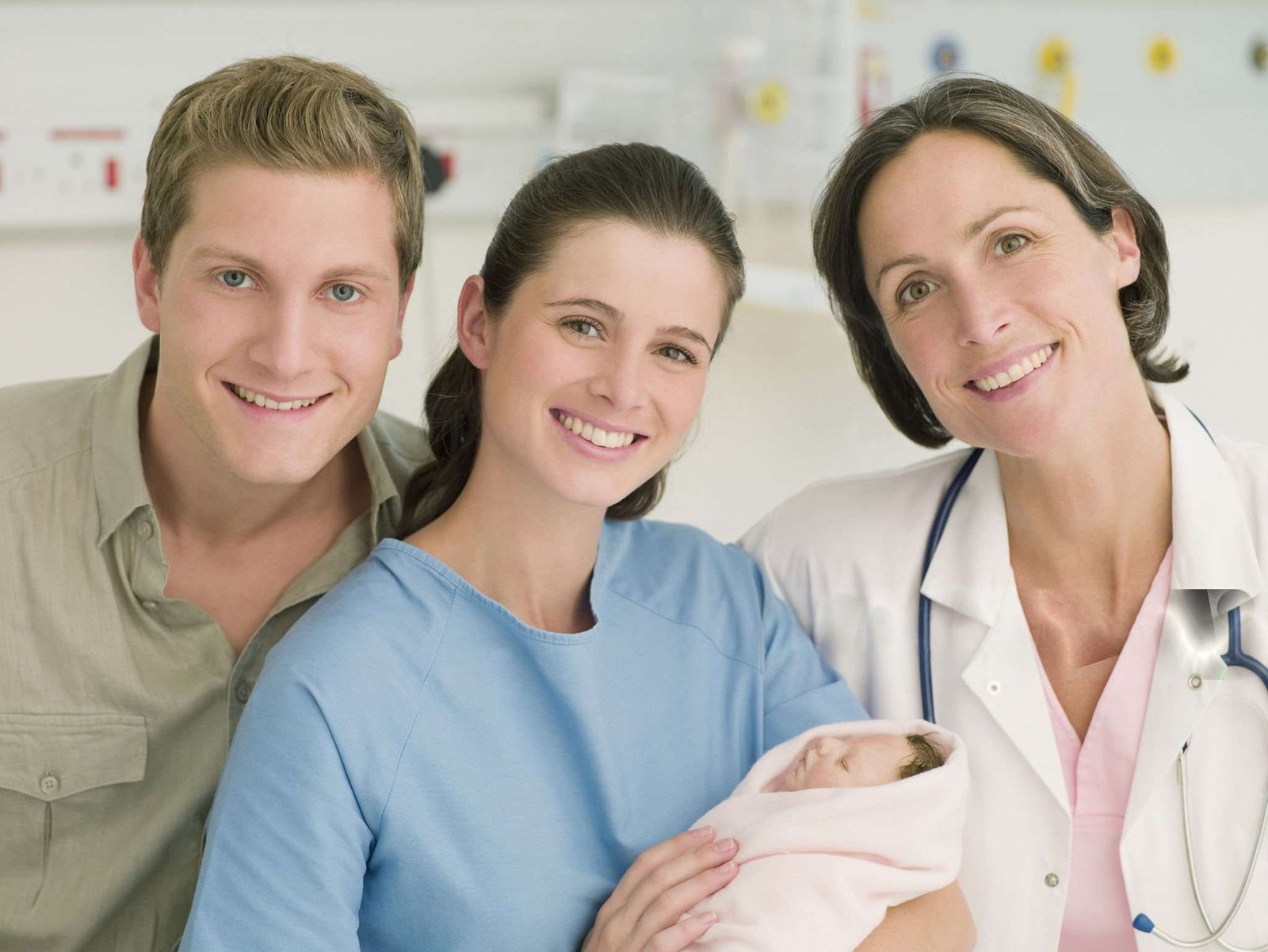 Whitestone Certificate in Maternal Newborn and Paediatric Nursing Care Scope