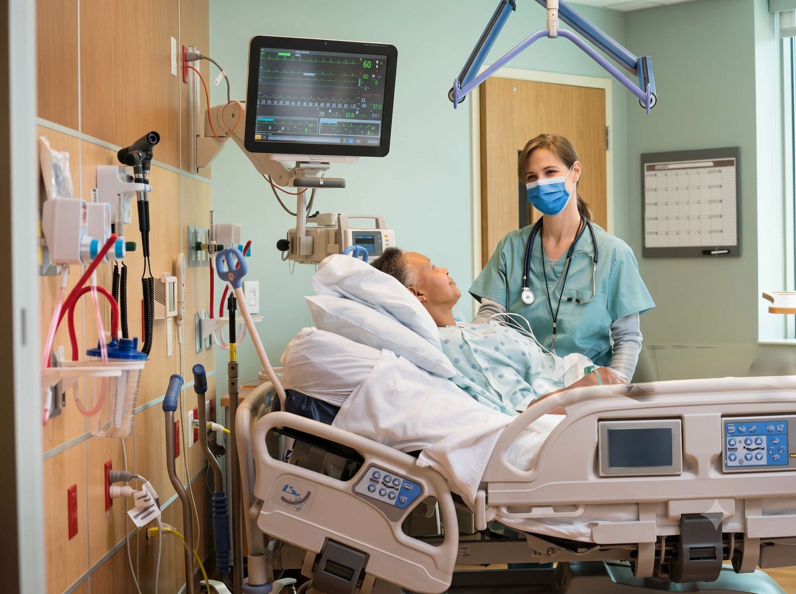 Whitestone Certificate in Patient Safety Clinical Risk and Quality Improvement Scope