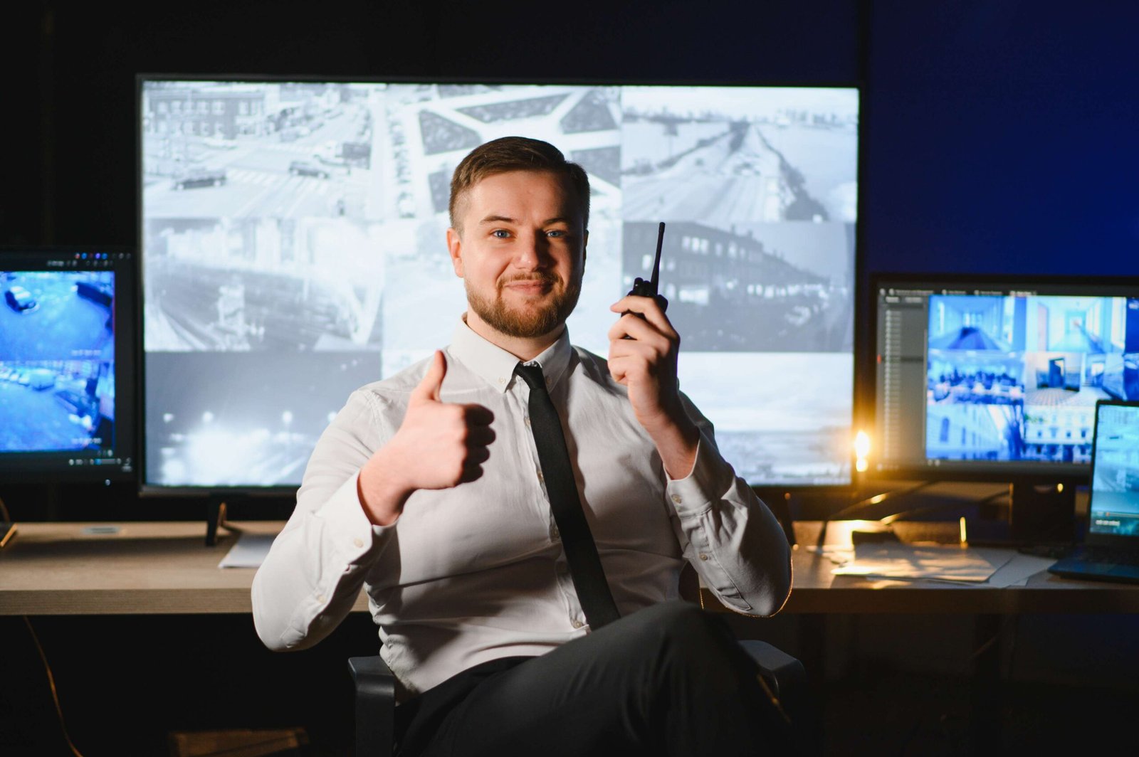 Whitestone Certificate in Professional Security Management Risk Assessment and Protective Operations Scope scaled