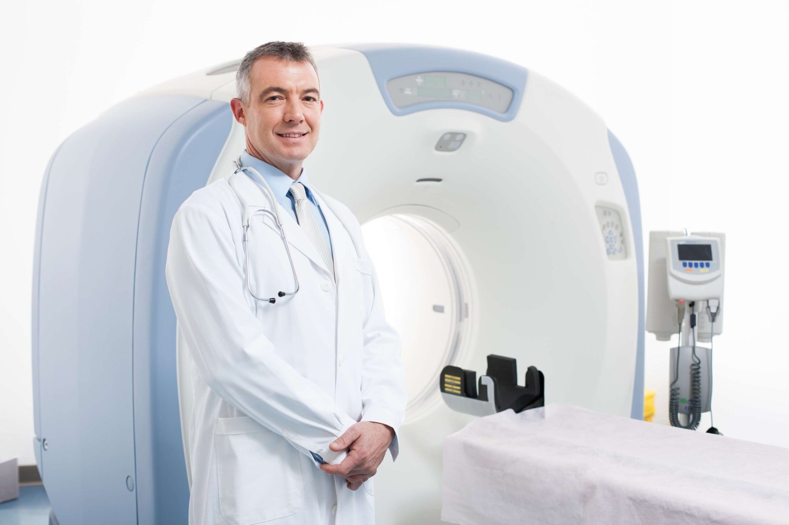 Whitestone Certificate in Radiation Protection and Safety in Medical Imaging Scope scaled